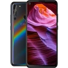 CASPER VİA X20